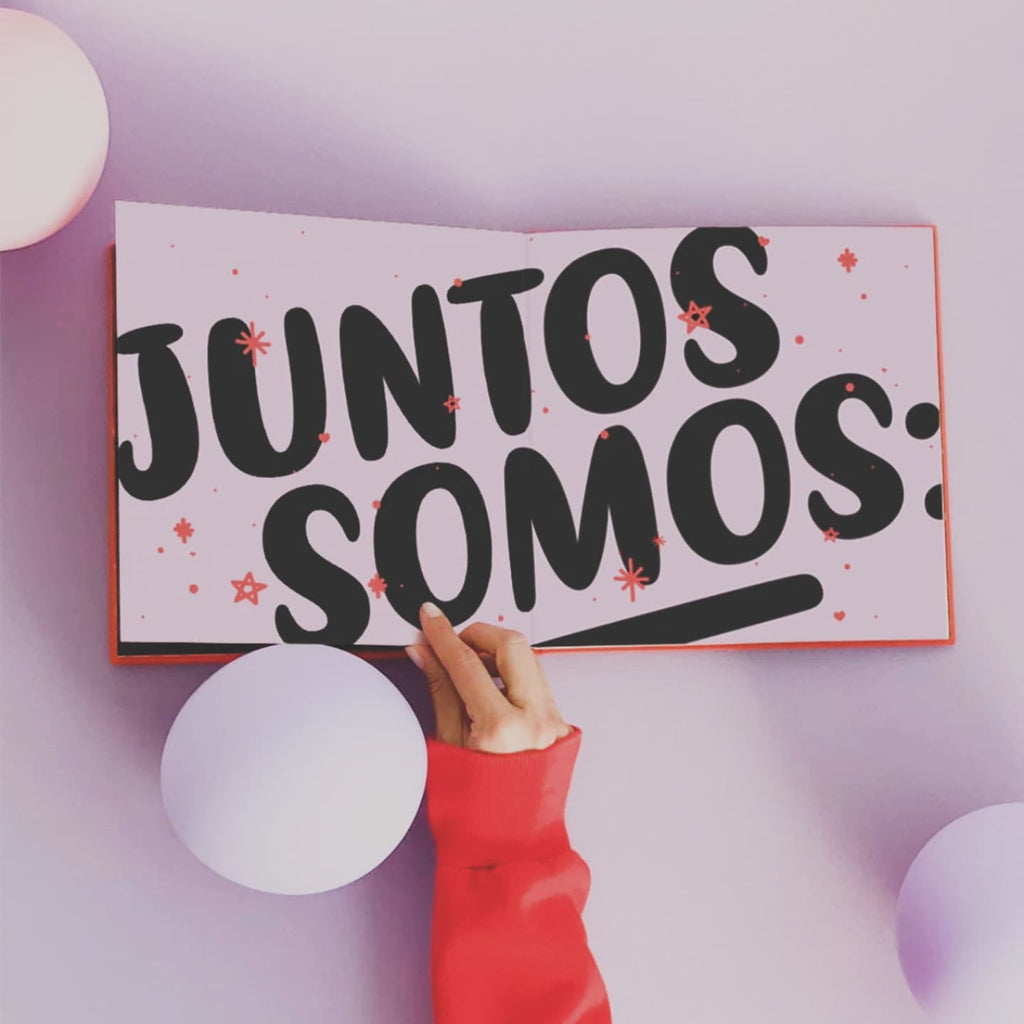 Nuestra Historia Favorita 000014