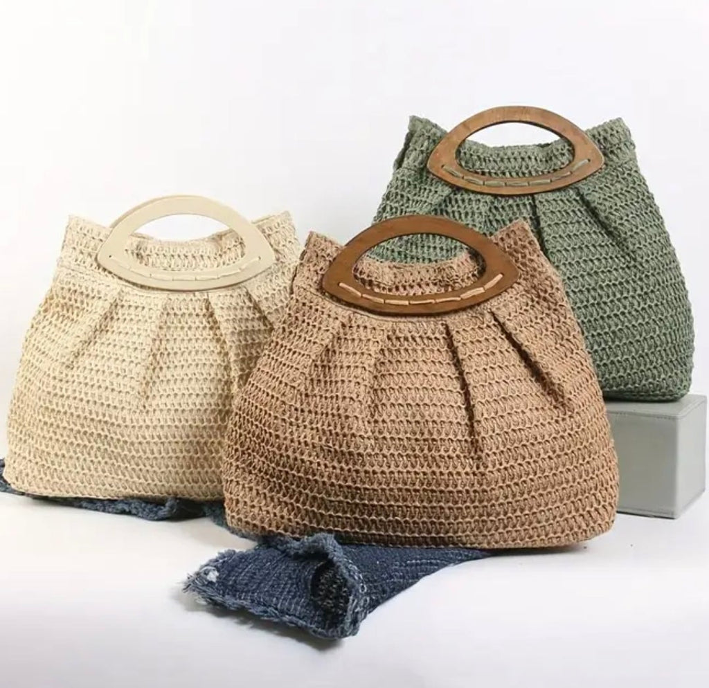 Cartera Senda 000081