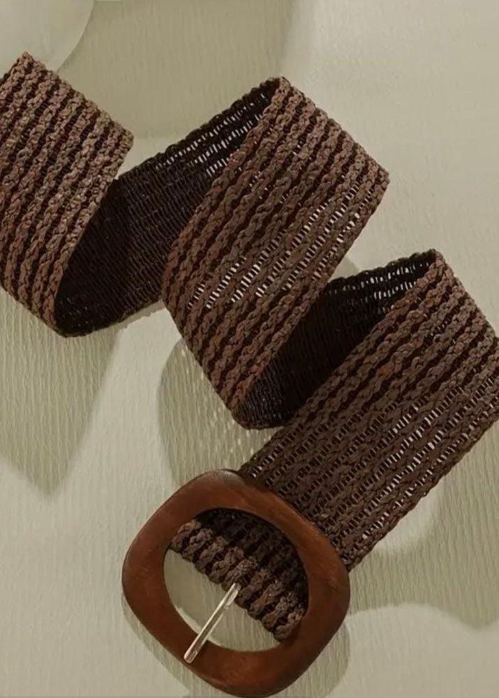 Cinturón Savia 000060