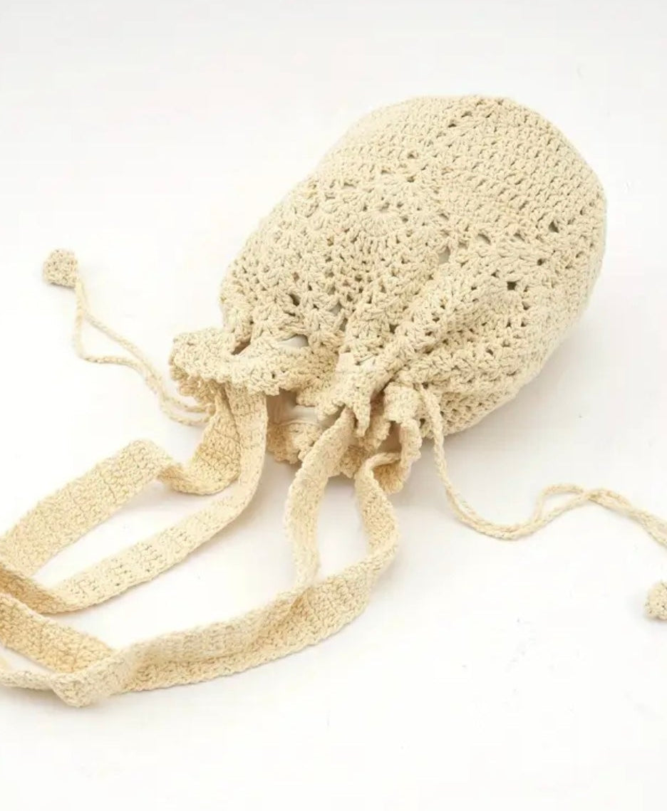 Bolso Amanecer 000060