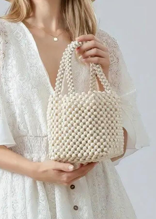 Bolso Eva 000013