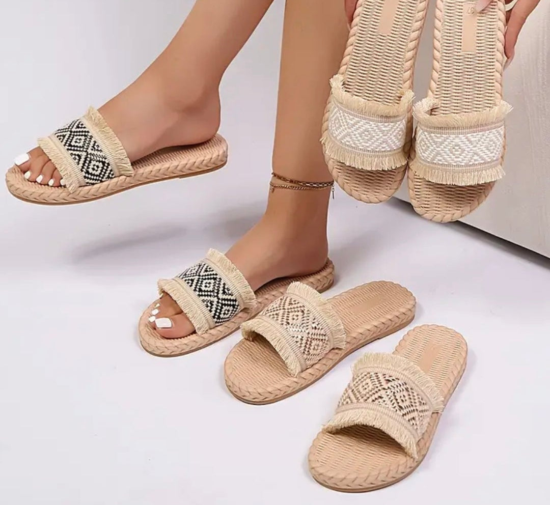 Sandalias Aitana 000048