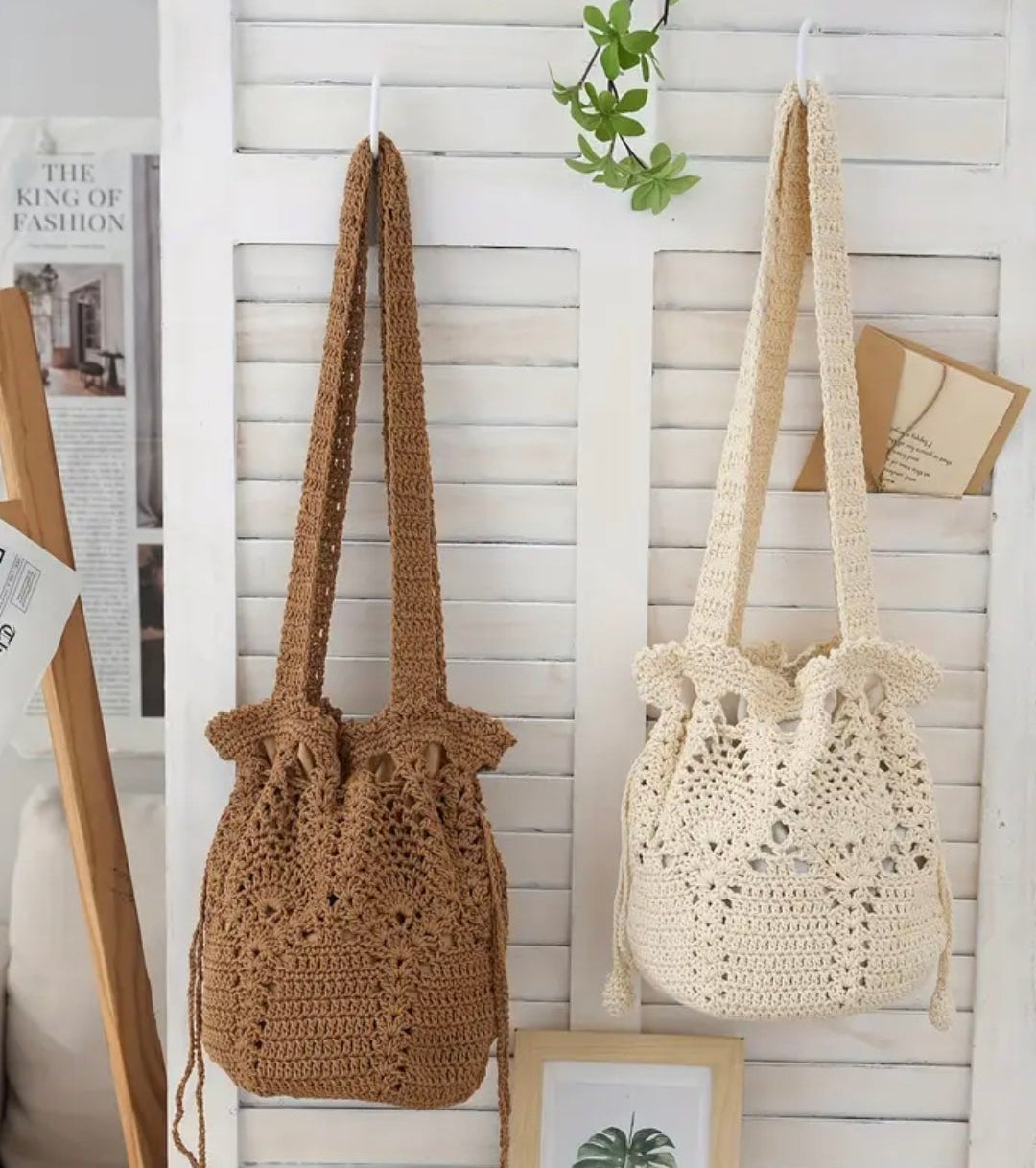 Bolso Amanecer 000060