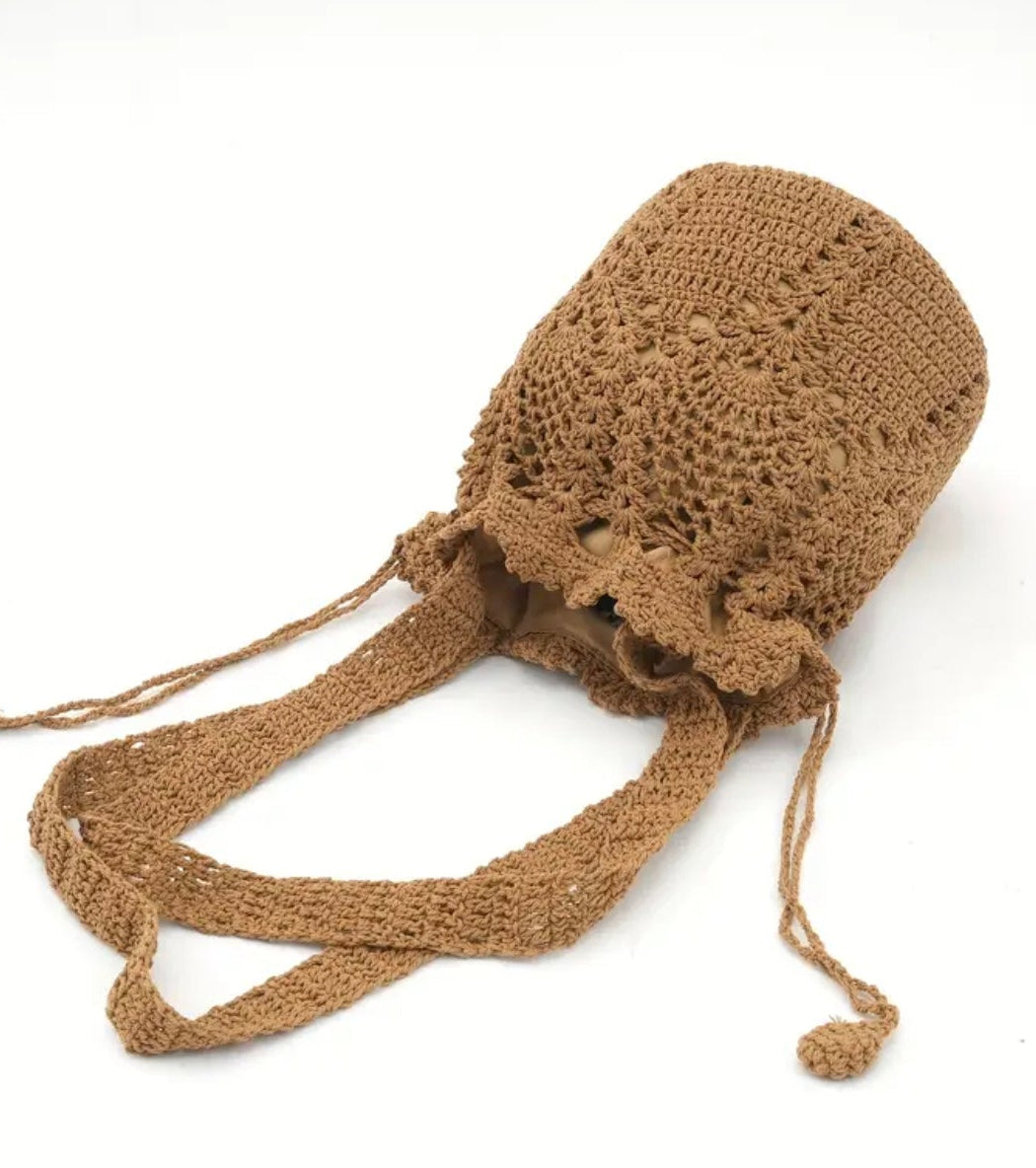 Bolso Amanecer 000060