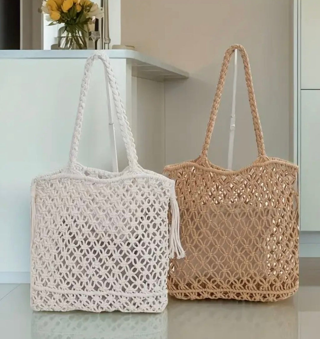 Bolso Renacer 000075