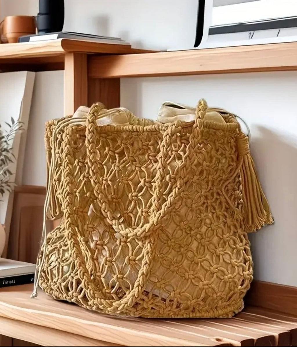 Bolso Renacer 000075