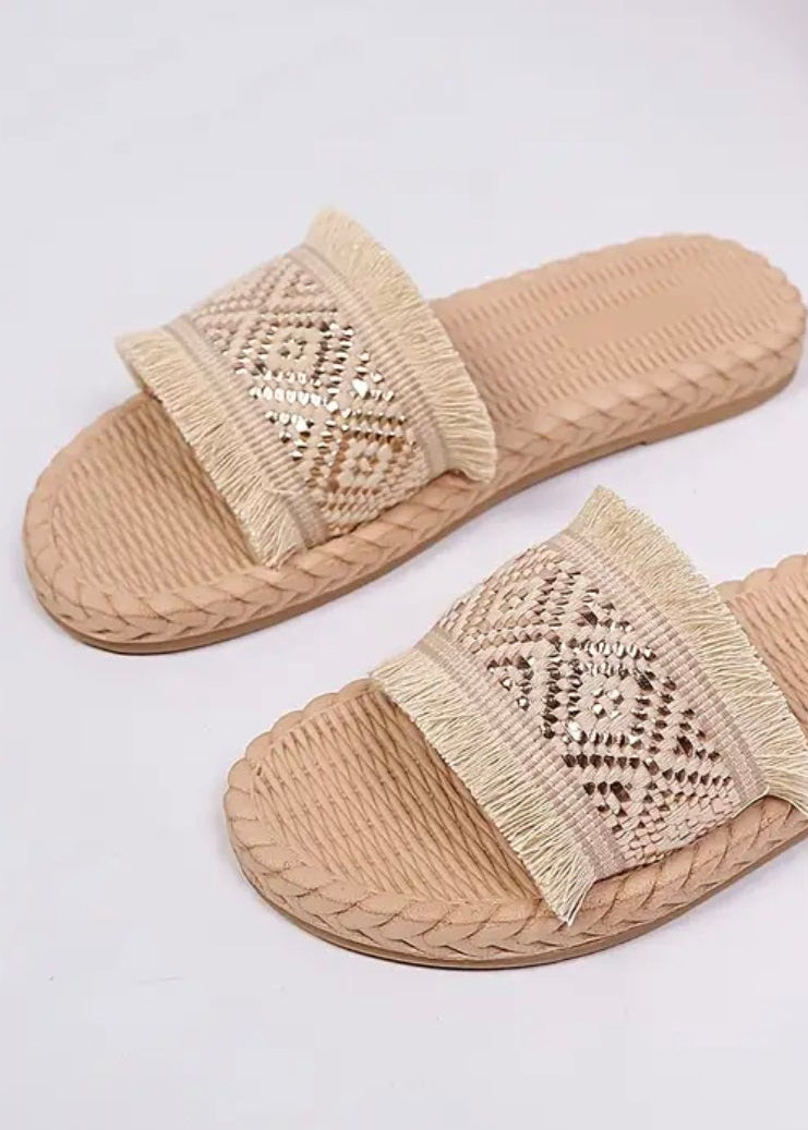 Sandalias Aitana 000048