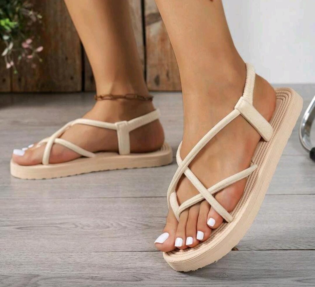 Sandalias Serena 000076