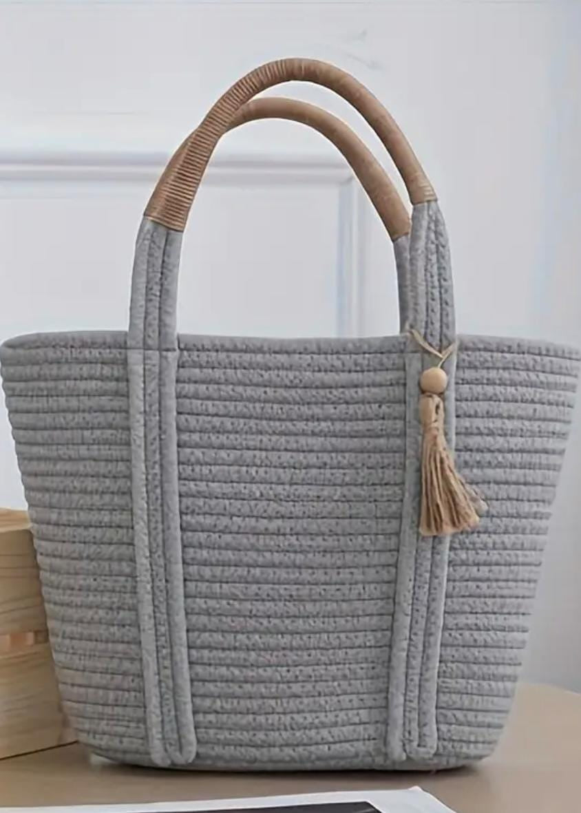 Bolso Olivia 000031