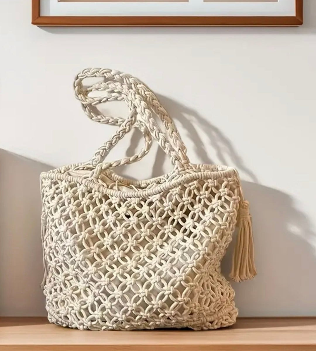 Bolso Renacer 000075