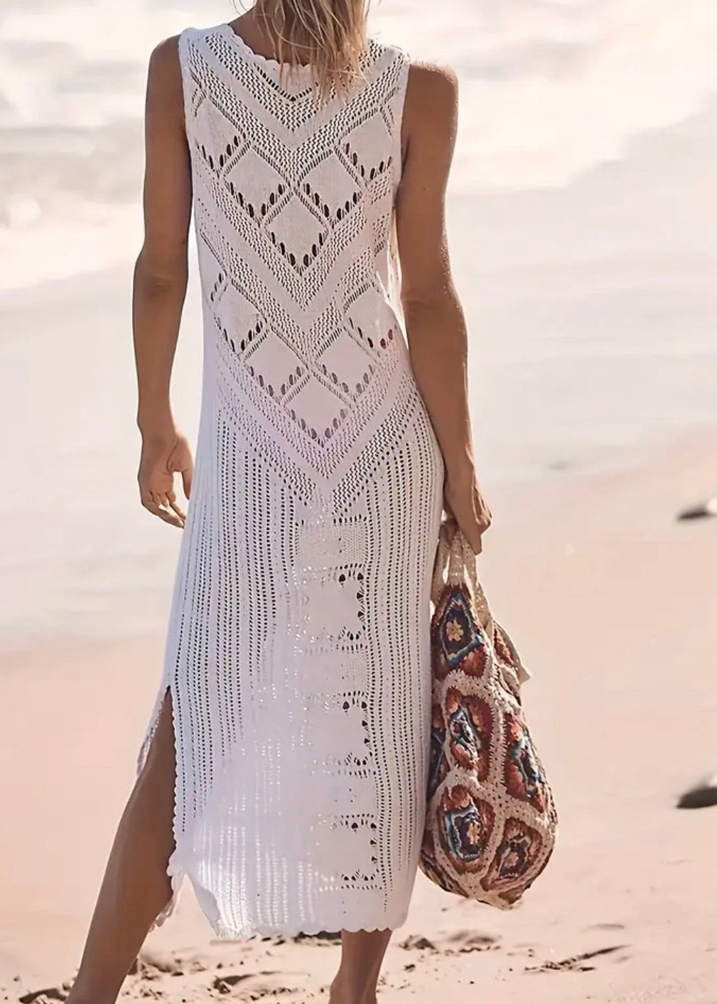 Vestido Marina 000041