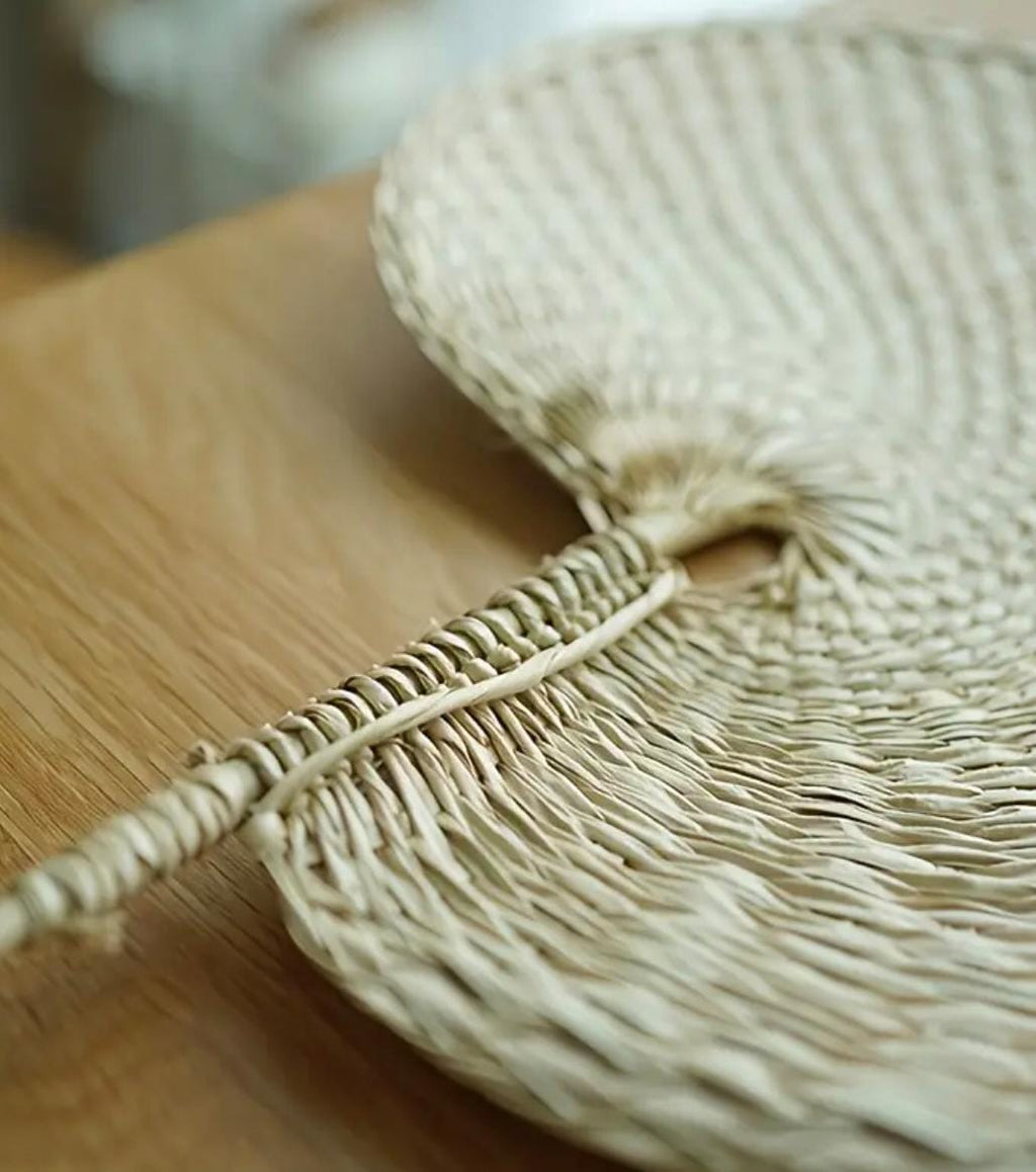 Abanico Tailanda 0037