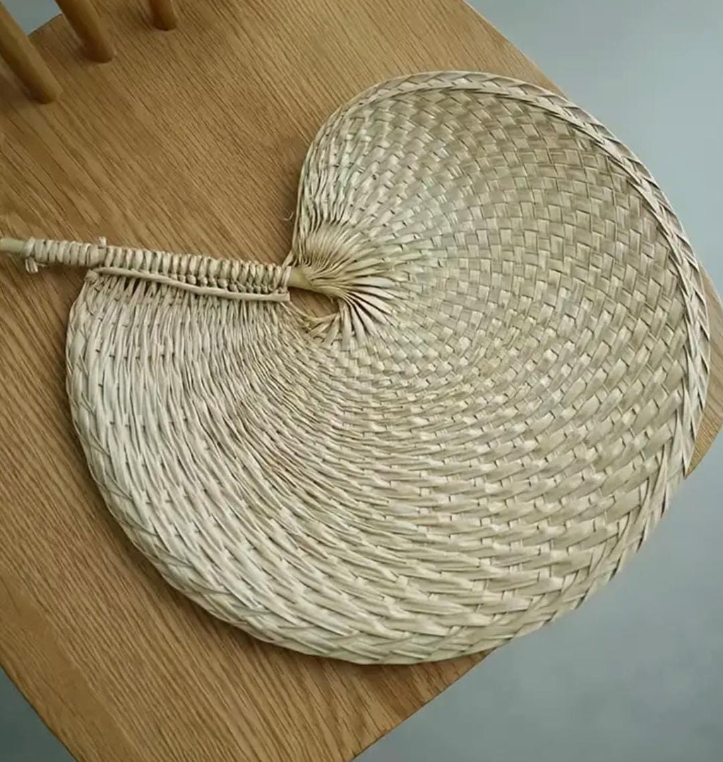 Abanico Tailanda 0037