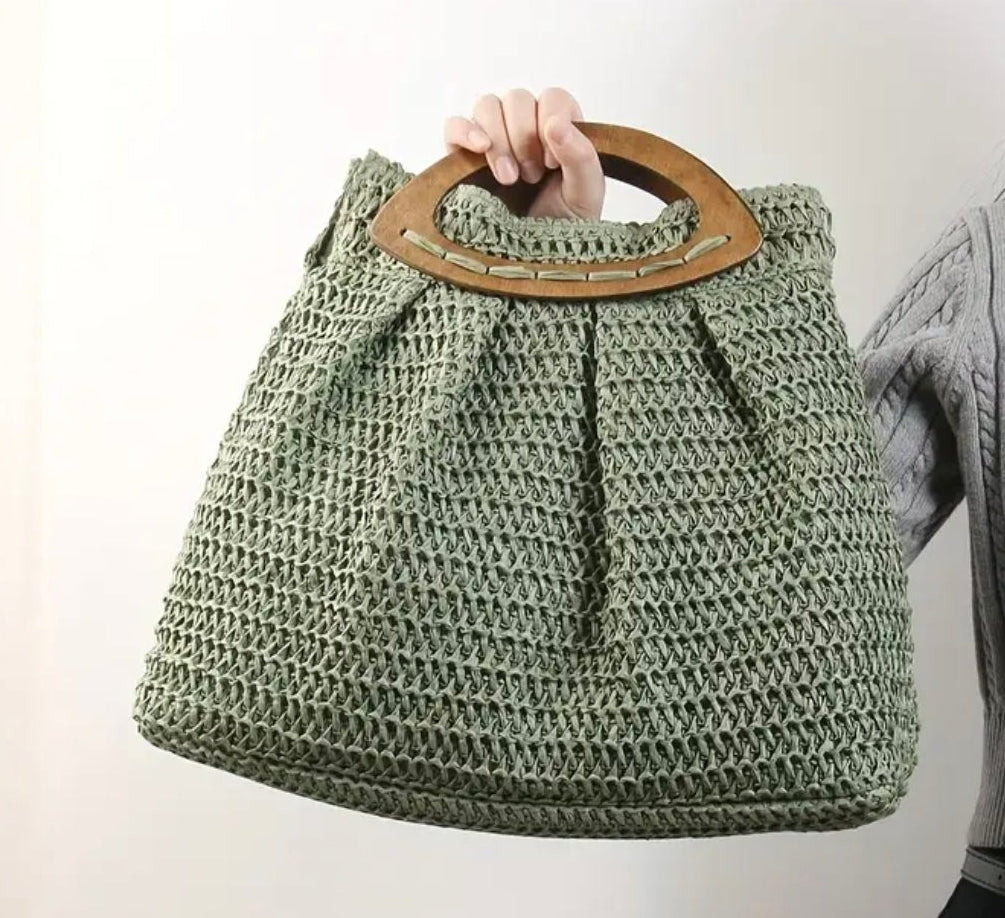 Cartera Senda 000081