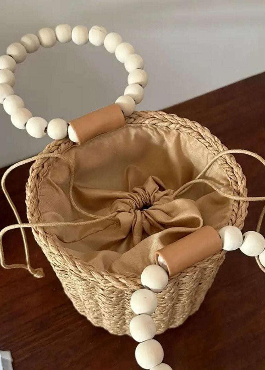 Bolso Minerva 000033